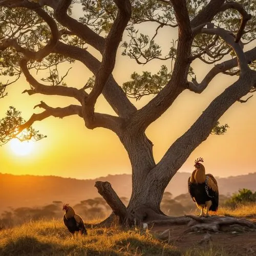 monk vultures,argan tree,vulture african,african eagle,bateleur,argan trees,crested caracara,wild turkey,matobo,alentejo,black vulture,loving couple sunrise,animal silhouettes,disneynature,perched birds,eurasian black vultures,caracara,chidzikwe,nature photographer,guineafowl,Photography,General,Realistic