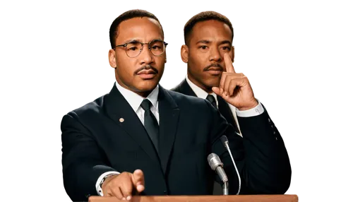 black power button,martin luther king jr,martin luther king,chair png,png image,png transparent,handshake icon,speech icon,black businessman,a black man on a suit,preachers,fax the northwest part,power icon,black professional,banner set,background image,vector image,founding,soundcloud icon,rose png,Photography,Fashion Photography,Fashion Photography 05