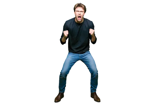 kjellberg,groban,png transparent,vannucci,gruban,jeans background,gmm,rogen,posehn,middleditch,portrait background,dancing dave minion,denisof,krasinski,berninger,kutcher,kalecki,gyllenhaal,braunohler,maclachlan,Photography,Black and white photography,Black and White Photography 03