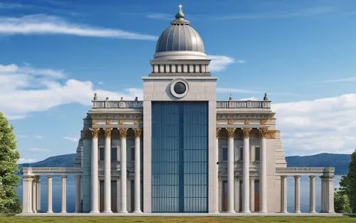 stalin skyscraper,hluttaw,bishkek,srivatsa,ctesiphon,metsamor,Photography,General,Realistic