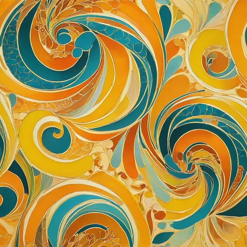 whirlpool pattern,swirls,coral swirl,paisley digital background,abstract background,colorful spiral,spiral background,swirl,chrysanthemum background,swirling,colorful foil background,background abstract,lemon wallpaper,abstract backgrounds,background pattern,floral digital background,kimono fabric,colorful pasta,yellow wallpaper,orange floral paper,Illustration,Abstract Fantasy,Abstract Fantasy 08