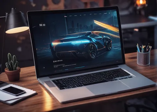 3d car wallpaper,blur office background,i8,3d car model,ford gt 2020,laptop screen,pc laptop,macbook pro,hp hq-tre core i5 laptop,apple macbook pro,bmw i8 roadster,bugatti chiron,laptop,web mockup,volkswagen beetlle,audi e-tron,3d mockup,flat design,bmw 507,vw split screen,Photography,Documentary Photography,Documentary Photography 14