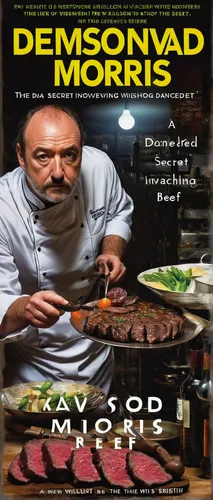 cooking book cover,delmonico steak,recipe book,magazine cover,rump cover,omnivore,dryaged,old cooking books,tournedos rossini,galloway beef,boeuf à la mode,remoulade,the print edition,dvd,magazine - publication,book cover,guide book,recipes,avgolemono,cd cover,Art,Artistic Painting,Artistic Painting 33