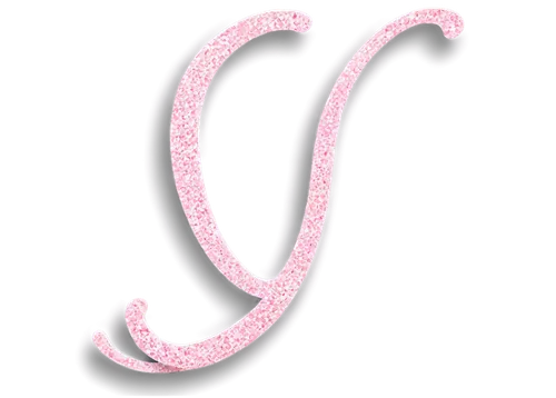 monogram,derivable,ligatures,tengwar,letter c,edit icon,cancer logo,letter e,letter s,gradient mesh,typescripts,bodoni,monograms,monogrammed,horoscope libra,g badge,glyph,cancer ribbon,zodiac sign gemini,pink background,Conceptual Art,Daily,Daily 07