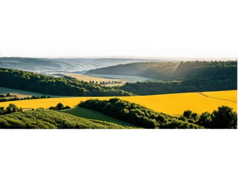 panoramic landscape,landscape background,view panorama landscape,rolling hills,windows wallpaper,ore mountains,vulkaneifel,palouse,colline,moravia,thuringia,virtual landscape,northern black forest,background view nature,toscane,nature background,landschaft,toscana,south downs,westerwald,Art,Classical Oil Painting,Classical Oil Painting 17