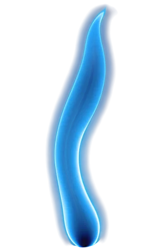 rod of asclepius,growth icon,flatworm,bluetooth icon,life stage icon,infinity logo for autism,skype logo,blue snake,paypal icon,elegans,eighth note,rss icon,figure 8,computer mouse cursor,steam logo,bluetooth logo,igniter,firedancer,blue gradient,skype icon,Photography,Documentary Photography,Documentary Photography 02