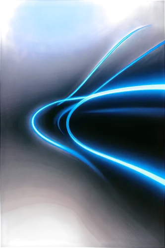 airfoil,speed of light,photoluminescence,light track,light trail,light drawing,hypervelocity,amplitude,hypertransport,lightwave,wavefronts,instantaneous speed,electroluminescent,light paint,hyperspace,wavefunction,electric arc,right curve background,acceleration,apophysis,Photography,Artistic Photography,Artistic Photography 04