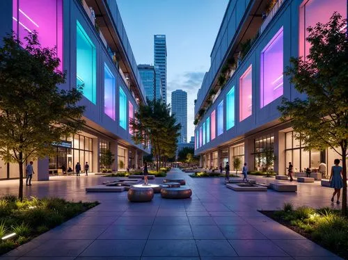 citycenter,cityplace,damac,luxehills,brickell,difc,landscape design sydney,costanera center,streeterville,rivercenter,yorkville,broadmead,sanlitun,emaar,inlet place,jbr,transbay,avenues,burswood,sathon