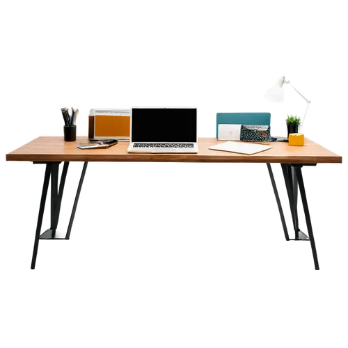 blur office background,desk,office desk,wooden desk,desk lamp,apple desk,working space,desks,deskjet,director desk,computable,work desk,softdesk,writing desk,deskpro,school desk,desk accessories,workbenches,workbench,3d mockup,Illustration,American Style,American Style 06