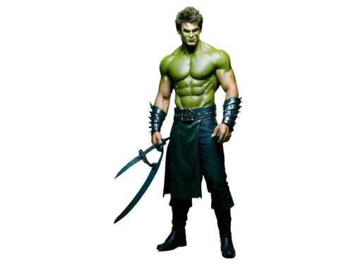 avenger hulk hero,shadowpact,namor,hulkling,skaar,shinnok,hulke,hulked,krrish,derivable,cleanup,raziel,green skin,outworld,hulk,incredible hulk,metallo,ferrigno,nagraj,tiberium,Conceptual Art,Daily,Daily 16