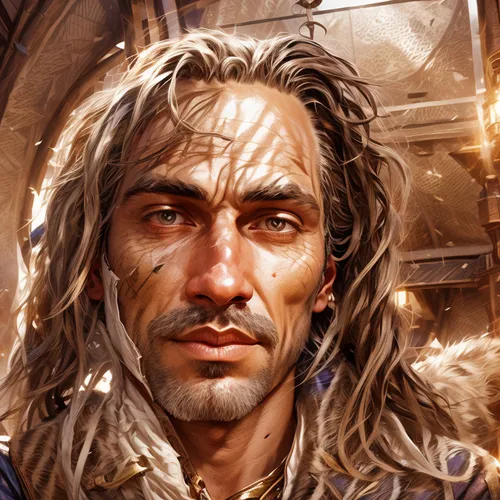 lokportrait,male elf,fantasy portrait,dwarf sundheim,thorin,merchant,man portraits,male character,artist portrait,vendor,custom portrait,haighlander,portrait background,self-portrait,heroic fantasy,half orc,the wanderer,romantic portrait,witcher,konstantin bow