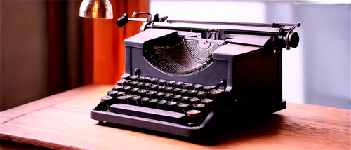 typewriter,typewriting,teletype,typewritten,typewriters,lectotype,type w126,teletypes,stenotype,type w116,linotype,olivetti,teletypewriter,type w 105,type w110,type w123,stenographers,stenographer,type w108,cowriter,Illustration,Black and White,Black and White 15