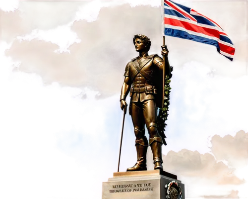 kuhio,kalakaua,pauahi,kahanamoku,hnl,punahou,nuuanu,kaahumanu,rabbie,waitangi,iolani,mililani,kapiolani,kaimuki,halekulani,rapa nui,angel moroni,kahului,hawaiki,britisher,Unique,3D,Garage Kits