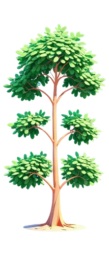 flourishing tree,celtic tree,green tree,metasequoia,fir branch,norfolk island pine,patrol,cardstock tree,small tree,green tree phyton,fir tree,tree torch,magic tree,tree,gymnosperm,a tree,pine tree,smaller tree,spruce tree,lendingtree,Conceptual Art,Sci-Fi,Sci-Fi 29