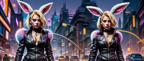 bunnies,rabbits,female hares,rabbits and hares,bunny,action-adventure game,bunny tail,easter background,easter banner,birds of prey-night,easter theme,wild rabbit,easter rabbits,sci fiction illustration,white rabbit,rabbit ears,rabbit family,thumper,no ear bunny,rabbit