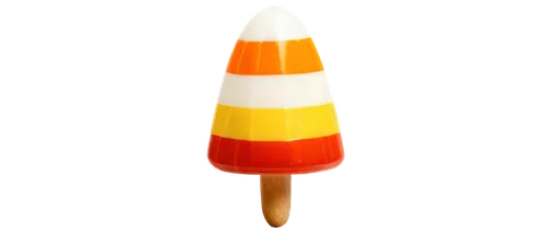 road cone,traffic cone,traffic cones,safety cone,school cone,vlc,light cone,pencil icon,salt cone,cone,cone shape,candy corn,cones,cone and,candy corn pattern,torch tip,aglycone,flaming torch,paintbrush,traffic lamp,Photography,Documentary Photography,Documentary Photography 01