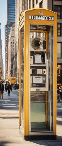 phone booth,payphones,pay phone,payphone,connectix,newsstand,vending machines,mobile banking,telefonia,telefonico,automat,kiosks,telecommunications,telefonos,telephones,vending machine,telephonic,newspaper box,new york streets,telefono,Illustration,American Style,American Style 10