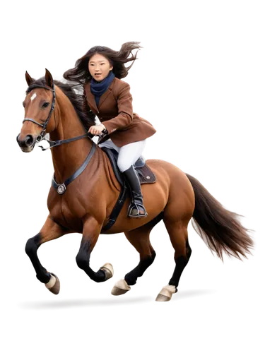 horsewoman,erdene,equestrian,gaited,equitation,equestrian sport,horseriding,dressage,trakehner,horseback,mongolian girl,horse and rider cornering at speed,galop,horsemanship,reiten,horseback riding,cantering,equestrianism,equiano,galloped,Illustration,Japanese style,Japanese Style 12