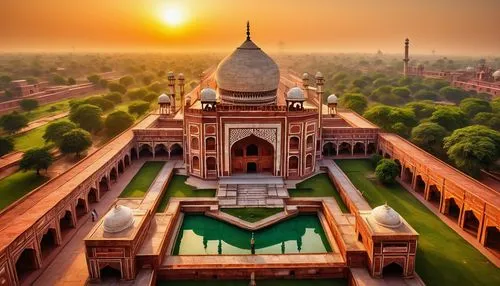 bikaner,gangetic,taj mahal sunset,rashtrapati,agra,india,dehli,qutub,multan,tajmahal,new delhi,lotus temple,safdarjung,taj mahal india,delhi,shahi mosque,shahjahan,maharajah,maharaja,subcontinent,Conceptual Art,Fantasy,Fantasy 18