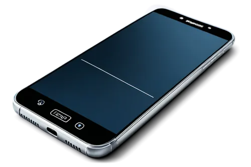 amoled,cydia,android icon,digitizer,symbian,touchwiz,mobipocket,cyanogen,mobile video game vector background,springboard,phone icon,softphone,frameless,predock,cyanogenmod,battery icon,mobile application,widgets,handyphone,lightscribe,Conceptual Art,Daily,Daily 01