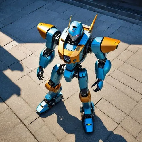 medabots,nightbeat,medabot,sunstreaker,gundam,gaogaigar,gunpla,takanuva,fuzeon,heavy object,digivolve,dreadwing,chogokin,seaspray,bumblebee,srw,zeon,robotech,kawamori,ibo,Photography,General,Realistic