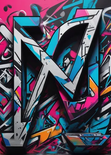 grafitty,spray can,cnc,tag,grafiti,graffiti art,graffiti,zao,aerosol,adobe,slide canvas,wall paint,zebru,burner,formwork,monoline art,by dol,abstrak,painted block wall,paint stoke,Photography,Fashion Photography,Fashion Photography 09