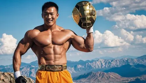 bodybuilding supplement,lethwei,shaolin kung fu,kai yang,xing yi quan,mongolian wrestling,tai qi,body building,dai pai dong,amnat charoen,tibetan,nước chấm,bodybuilding,theravada buddhism,gilnyangyi,su yan,cơm tấm,yi mein,chạo tôm,body-building,Conceptual Art,Daily,Daily 03