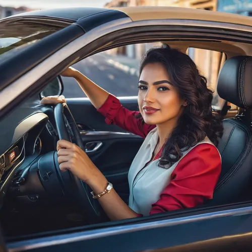 auto financing,driving assistance,ban on driving,girl in car,woman in the car,girl and car,rent a car,drivers who break the rules,elle driver,driving school,car model,driving a car,behind the wheel,car rental,witch driving a car,car sales,dodge la femme,bussiness woman,electric driving,autonomous driving,Photography,Documentary Photography,Documentary Photography 16