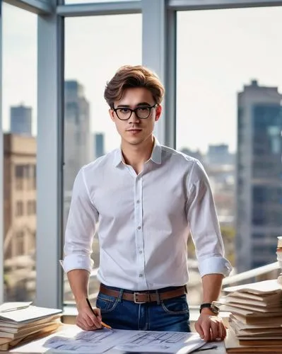 kolesnikov,kovtun,karjakin,office worker,whitepaper,businesman,librarian,rodenstock,shirtmaker,danila bagrov,aleynikov,savostyanov,ceo,kirienko,blur office background,reading glasses,stock exchange broker,charles leclerc,accountant,khavanov,Unique,3D,Panoramic