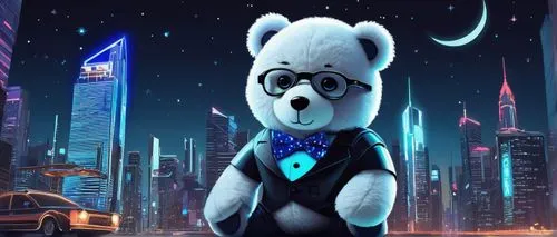 bellwether,scandia bear,kimbundu,whitebear,pancham,pandith,pandolfo,3d teddy,pandurevic,pandeli,bearman,pandua,ice bear,white bear,pandur,pandin,pandelis,pandita,dolbear,cute bear,Illustration,Black and White,Black and White 02