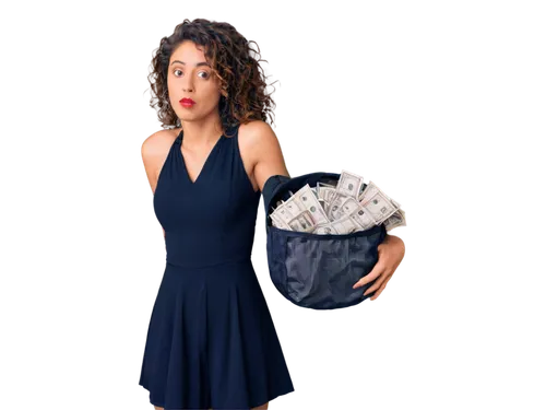 portrait background,saleswoman,crystal ball-photography,millinery,miss kabylia 2017,photographic background,diamantopoulou,tambourine,diamoutene,fashion shoot,saleslady,fiordiligi,women's accessories,girl on a white background,photosession,ambergris,milliner,image manipulation,diamantes,refashioned,Photography,Documentary Photography,Documentary Photography 07