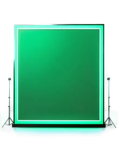 projection screen,led-backlit lcd display,flat panel display,blank photo frames,patrol,square background,green,fire screen,led display,blank frames alpha channel,green screen,wall,transparent background,cleanup,rectangular,abstract air backdrop,gradient blue green paper,background vector,green background,clap board,Conceptual Art,Daily,Daily 13