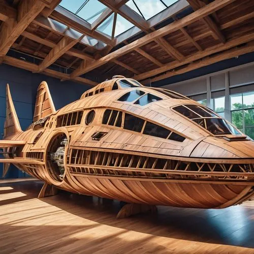 wooden boat,wooden car,two-handled sauceboat,bamboo car,wooden boats,ship replica,hovercraft,teardrop camper,sloop-of-war,maritime museum,airship,viking ship,baltimore clipper,trireme,alien ship,wooden sauna,long-tail boat,made of wood,carrack,motor ship,Photography,General,Realistic