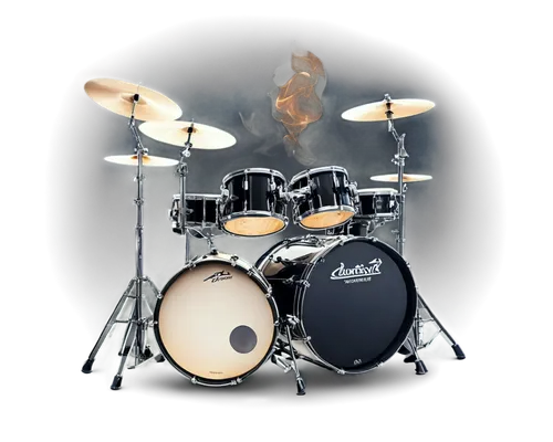 zildjian,remo ux drum head,drum set,drumset,jazz drum,paiste,drum kit,bass drum,drumkit,kettledrums,snare,drumheads,slingerland,meinl,drummer,drumgold,snare drum,ride cymbal,wackerman,pasic,Art,Classical Oil Painting,Classical Oil Painting 10