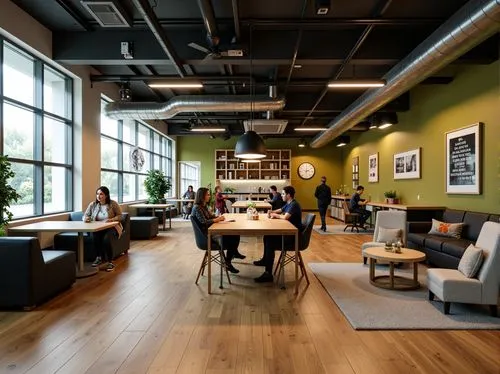 the coffee shop,creative office,serviced office,nettl,coffeeshop,coffeehouse,cafetorium,coffee shop,modern office,clubroom,coffee zone,coffeehouses,search interior solutions,bureaux,bridgehead,dalgona coffee,coffeeshops,ideacentre,working space,meeting room