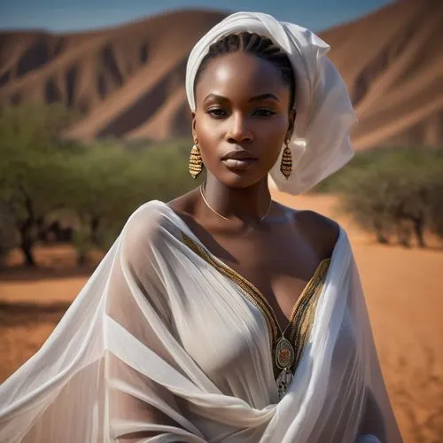 nubian,african woman,dirie,nubians,tuareg,afar tribe,nubia,byanyima,nigerien,african american woman,senegambian,ancient egyptian girl,tahoua,ethiopian girl,beautiful african american women,azawad,tuaregs,kemet,aminata,africaine,Photography,General,Fantasy