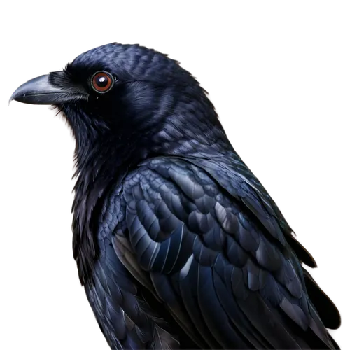 corvidae,carrion crow,hyacinth macaw,raven rook,3d crow,raven bird,corvus,black raven,bird png,corvid,corvus corone,magpie,nicobar pigeon,corvus corax,common raven,american crow,rozonda,bateleur,crows bird,grackle,Conceptual Art,Graffiti Art,Graffiti Art 11