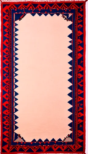 prayer rug,rug,ottoman,moroccan pattern,rug pad,flying carpet,handkerchief,ikat,moroccan paper,east indian pattern,bandana background,frame border,shawl,mexican blanket,red tablecloth,tapestry,tallit,stitch border,traditional pattern,decorative frame,Art,Classical Oil Painting,Classical Oil Painting 33