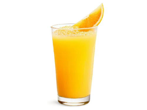 fresh orange juice,orange juice,vitamin c,orange,orange slice,orangina,orangi,yellow orange,naranja,oj,defence,fruitcocktail,juicy citrus,citrus,defense,half orange,garrison,fresh orange,tropicana,defend,Photography,Fashion Photography,Fashion Photography 23