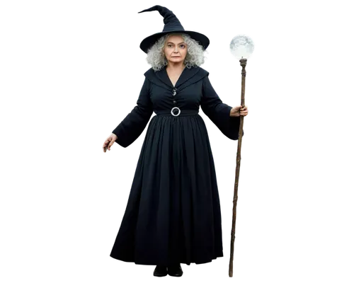 the witch,witching,witchel,witch,narcissa,sorceress,bewitching,spellcasting,conjurer,magistra,bewitch,witchfinder,halloween witch,sorcerer,coven,celebration of witches,witch ban,archmage,witch hat,hecate,Illustration,Realistic Fantasy,Realistic Fantasy 35