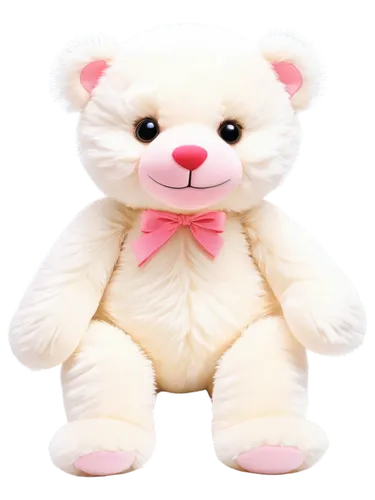 plush bear,3d teddy,scandia bear,teddybear,soft toy,bear teddy,teddy-bear,teddy bear,cute bear,teddy bear crying,stuffed animal,cuddly toys,stuff toy,soft toys,monchhichi,valentine bears,stuffed toy,cuddly toy,plush figure,teddy,Conceptual Art,Fantasy,Fantasy 08