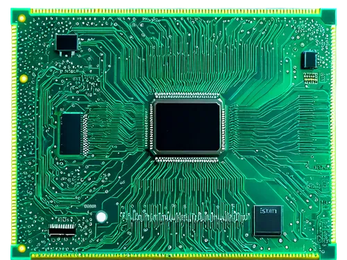 circuit board,printed circuit board,pcb,cemboard,computer chip,integrated circuit,chipset,microprocessors,graphic card,microelectronic,random access memory,pcbs,microcircuits,motherboard,microelectronics,chipsets,coprocessor,computer chips,microprocessor,vlsi,Conceptual Art,Daily,Daily 27