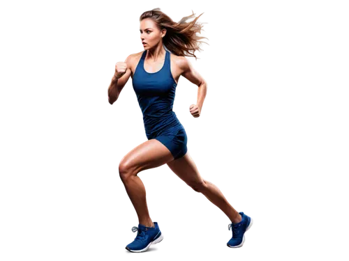 female runner,lisicki,strycova,mauresmo,pavlyuchenkova,sprint woman,cibulkova,vaidisova,azarenka,kvitova,wozniacki,clijsters,biomechanically,sharapov,wickmayer,plyometric,kleybanova,schippers,hlavackova,vesnina,Illustration,Realistic Fantasy,Realistic Fantasy 15