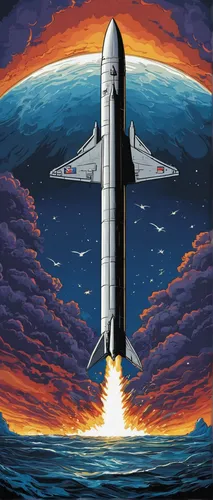 space shuttle,space shuttle columbia,spaceplane,space tourism,buran,lift-off,shuttle,concorde,vulcan,rocketship,space art,spacefill,atlantis,cygnus,zeppelin,shuttlecocks,launch,starship,zeppelins,vulcania,Illustration,Realistic Fantasy,Realistic Fantasy 25