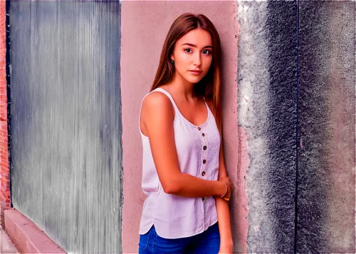 young model istanbul,girl in t-shirt,photo shoot with edit,colorizing,photographic background,city ​​portrait,jeans background,sofya,aitana,burcu,color frame,derya,edit icon,photo art,image editing,negin,female model,dilek,colorize,sevda,Art,Artistic Painting,Artistic Painting 40