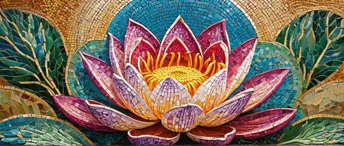 lotus flowers,lotus blossom,lotus flower,blooming lotus,lotus,lotus with hands,Photography,General,Realistic