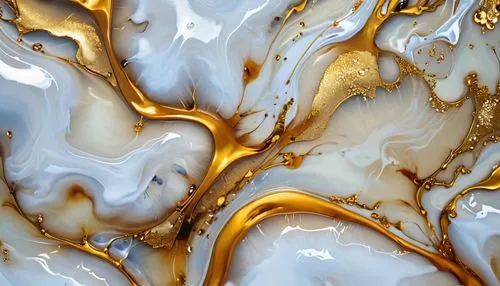 marbleized,gold paint stroke,poured,marble texture,abstract gold embossed,fluid flow,gold paint strokes,pour,marbling,pours,fluid,fluidity,shatter,marble,oil in water,flowing water,marble pattern,bath oil,waterflow,liquide