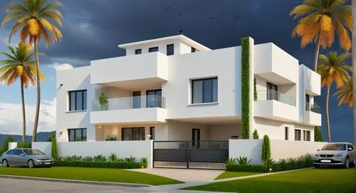 WALLS ARE DARK GREY COLOUR,3d rendering,residencial,modern house,balagalle,residential house,siolim,hambantota,paravur,exterior decoration,houses clipart,gummidipoondi,puttalam,modern architecture,vil