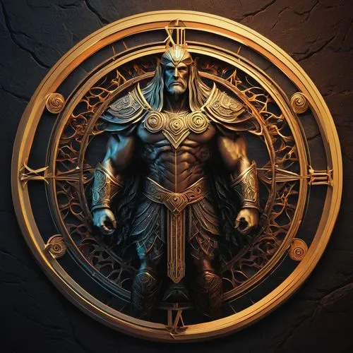 cent,karn,sovran,osirian,sotha,darkseid,Conceptual Art,Sci-Fi,Sci-Fi 12