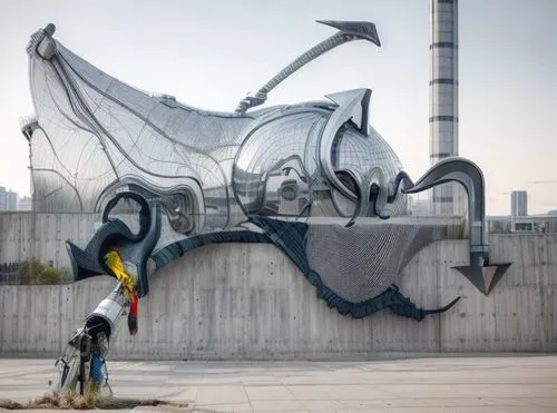 steel sculpture,public art,environmental art,sculpture park,street artists,heart of love river in kaohsiung,street artist,kinetic art,eros statue,urban art,blue elephant,car sculpture,mother earth sta